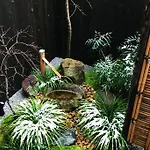 Rokusho-An