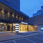 Kyoto Rich Hotel