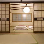 Kyotoya Tsukinoyu Kukai