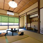 Kyotoya Tsukinoyu Kukai