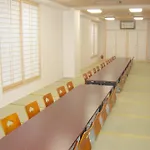 Uoiwa Ryokan