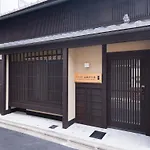 Kyomachiya Stay Takasegawa Shichijo
