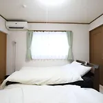 Nagomiya Kyoto Minami-Enmachi