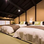 Kyomachiya Stay Takasegawa Shichijo