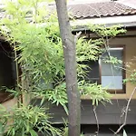 Riverside Takase