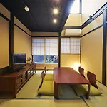 Rinn Gojo Mibugawa West
