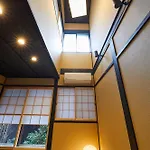Rinn Gojo Mibugawa West