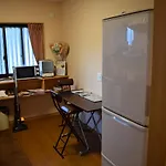 Daiya Ryokan