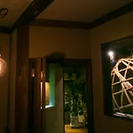 Kyohanayado Nest