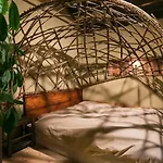 Kyohanayado Nest
