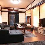Sanjo Kyonoya