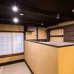 Kyomachiya Stay Takasegawa Shichijo