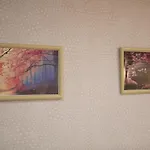 Guest House Higashikujo Yanaginoshitacho