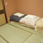 Private Villa 山葵-Wasabi-