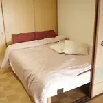 Private Villa 山葵-Wasabi-