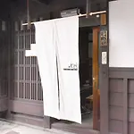 Veada