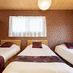 Tofukuji Guest House Ichigo-Ichie