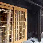 東山仁 Higashiyama Jin