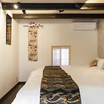 東山仁 Higashiyama Jin