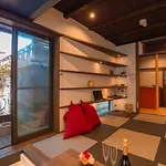 Kiraku Kyoto Gion