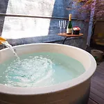 Kiraku Kyoto Gion
