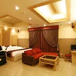 Hotel & Spa Lotus (Adults Only)