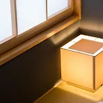 Machiya De Higashiyama