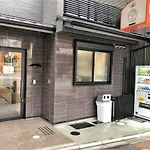 Ben\'S Guesthouse Kyoto