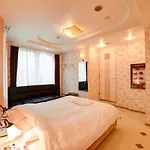 Hotel Ponto