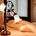 Hotel Ponto