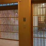 四季々々ぽんと先斗町の京町家