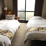 Eco And Tec Kyoto