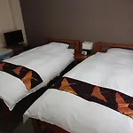 Eco And Tec Kyoto