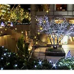 Hotel Okura Kyoto