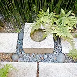 Higashiyama Megumi An