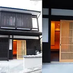 Higashiyama Megumi An