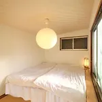 Muromachian
