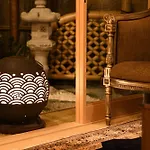 Seikoro Ryokan - Established In 1831