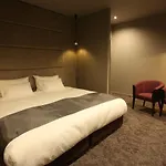 Hotel Banister Kyoto