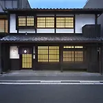 Kyo No Ondokoro Fuyacho-Nijo #4