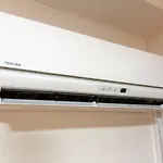 Miyabiro 105