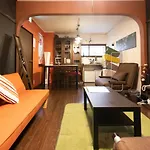 Innoya