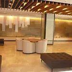 Kyoto Rich Hotel