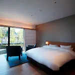 Aoi Suites At Nanzenji Modern & Traditional Japanese Style