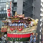 Miyabiro 105