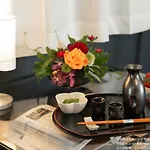 Stay Sakura Kyoto Toji West I
