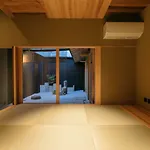 Machiyado 京都南禅寺道