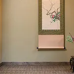 Guesthouse-Hana・Zen House
