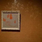 Guesthouse-Hana・Zen House