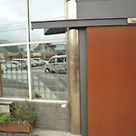 Hotel Fulva